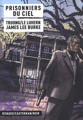 Prisonniers du ciel gratuit