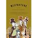 Misfortune: A Novel