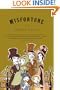 Misfortune: A Novel