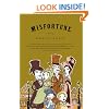 Misfortune: A Novel