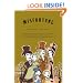 Misfortune: A Novel
