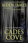 Cades Cove