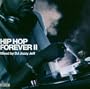 Hip Hop Forever 2