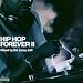 Dj Jazzy Jeff-Hip Hop Forever 2