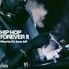 Image of album by DJ Jazzy Jeff