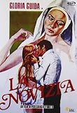 La Novizia