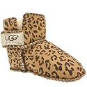 Ugg Infant Erin