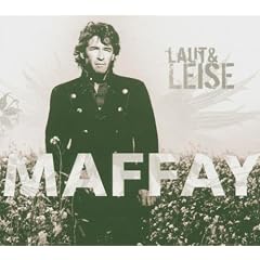 Laut und Leise (Limited Premium Edition / Digipak)