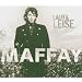 Laut und Leise (Limited Premium Edition / Digipak)