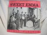 New Orleans Sweet Emma and Her Preservation Hal Jazz Band