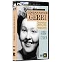 Leona's Sister Gerri