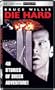 Die Hard [UMD for PSP]