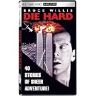 Click here to buy Die Hard [UMD for PSP] .