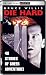 Die Hard [UMD for PSP] Image