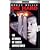 Die Hard [UMD Mini for PSP] [1989] [US Import]