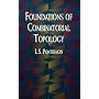 Foundations of Combinatorial Topology
