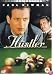 The Hustler [1961]