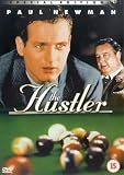 The Hustler [1961] [DVD]