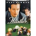 The Hustler [1961] [DVD]