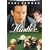 The Hustler [1961] [DVD]
