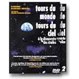 D�tails sur le produit