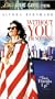 Without You I'm Nothing [VHS]