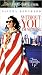 VHS : Without You I'm Nothing