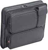 Targus IBM563D ThinkPad Office Executive Case for X Series IBM ThinkPad Notebooks
