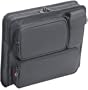 Targus IBM563D ThinkPad Office Executive Case for X Series IBM ThinkPad Notebooks