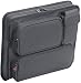 Software : Targus IBM563D ThinkPad Office Executive Case for X Series IBM ThinkPad Notebooks