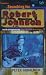 Searching for Robert Johnson (Paperback)