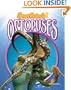Octopuses (Smart Animals)