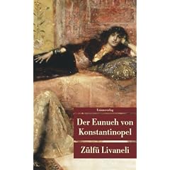 Der Eunuch von Konstantinopel