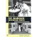 Le Mariage, reportage photo : Conseils de pro pour un album r�ussi