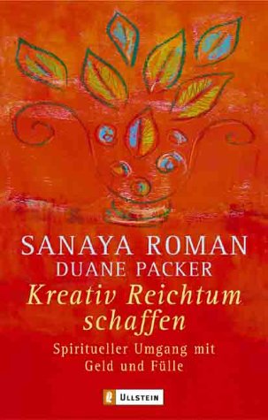 schaffen
