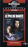 Revue Universal Pictures  / Le Pic de Dante