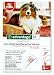 Advantage Topical Flea Treatment for Dogs 21-55 Lbs (4 Applications)