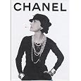 chanel chance parfum Chanel, coffret chanel chance parfum Chanel, coffret