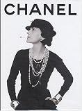 Chanel, coffret 3 volumes : Mémoire du parfum - Mémoire de la joaillerie - Mémoire de la mode Chanel, coffret 3 volumes : Mémoire du parfum - Mémoire de la joaillerie - Mémoire de la mode