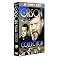 Know More About Orson Welles (1915-1985)