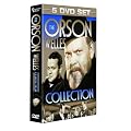 Welles, Orson Collection [Import anglais]