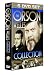 The Orson Welles Collection (The Stranger/ King Lear/ David and Goliath/ The Trial)