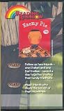 The Reading Rainbow: Enemy Pie