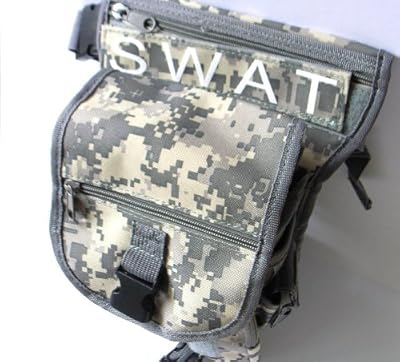  i-shop-i ���@�\���b�O�|�[�`