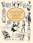 Children: A Pictorial Archive (Dover Pictorial Archive)
