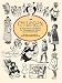 Search : Children: A Pictorial Archive (Dover Pictorial Archive Series)