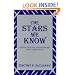 The Stars We Know: Crow Indian Astronomy and Lifeways