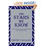 The Stars We Know: Crow Indian Astronomy and Lifeways