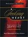 Book A Seeking Heart: Rediscovering True Worship : Study Guide