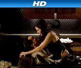 The Love Circle Overlap [HD]